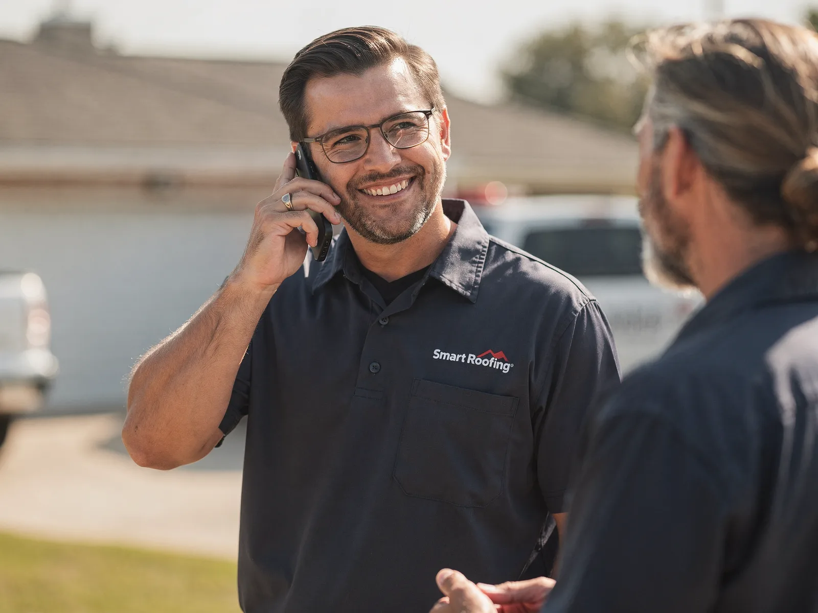 Roof Repair Hamel, IL FAQs